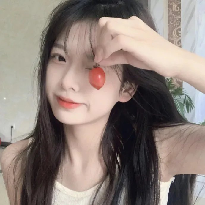 我们的河山