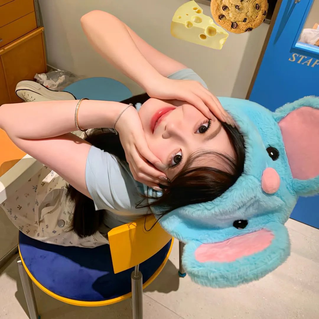 山杏