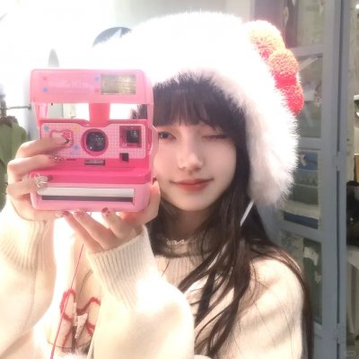 情迷意乱