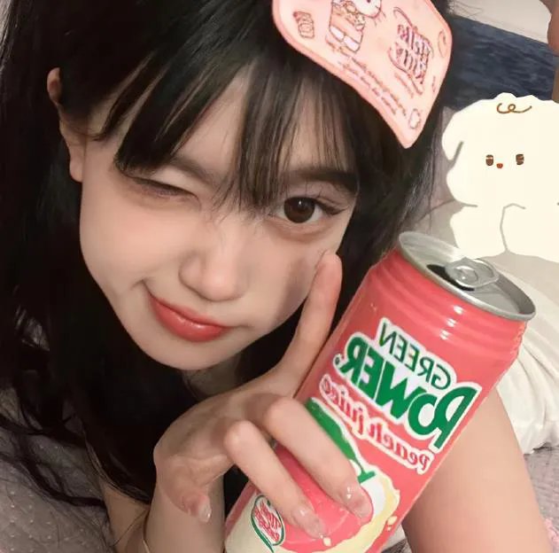 妙探父子兵