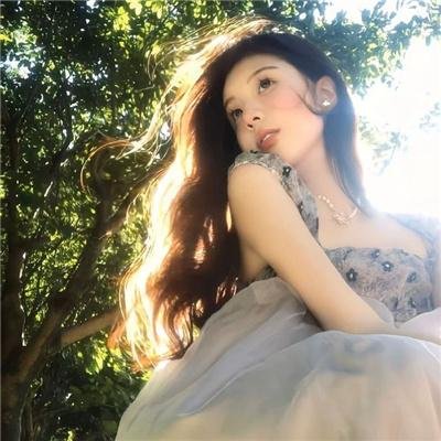 愿此刻永恒
