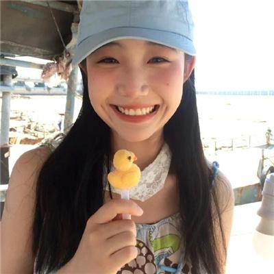 夜未央