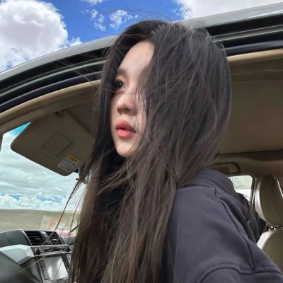 温暖在人间