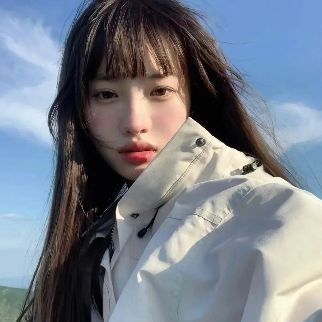 血婚