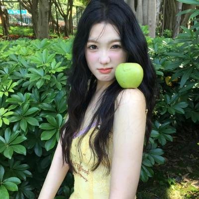 杀机入侵