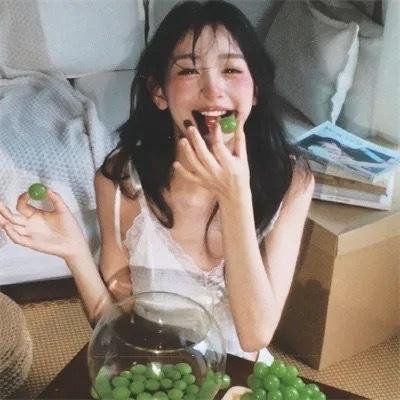 不死废人