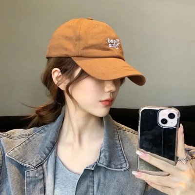 别姬粤语
