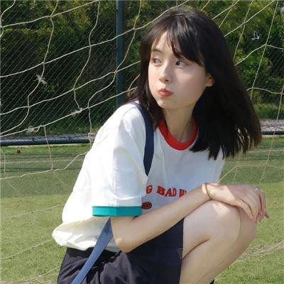 火星