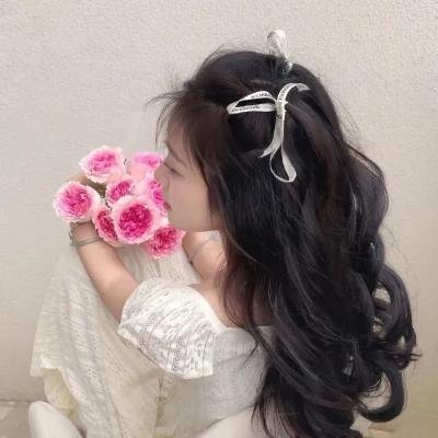 爱欲圆舞曲