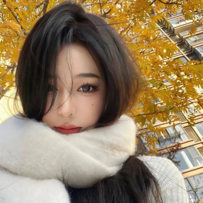 靠近维梅尔