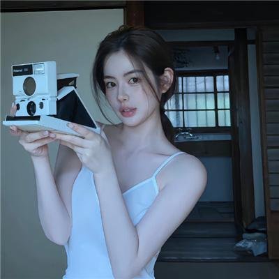 贴身风暴