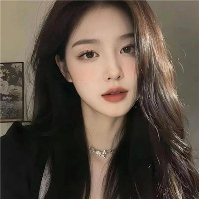 暴雨狂云