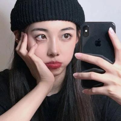奈特·巴盖兹:田纳西小子
