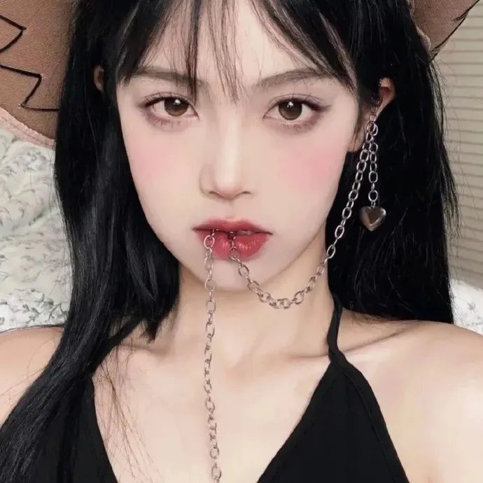 黑枪