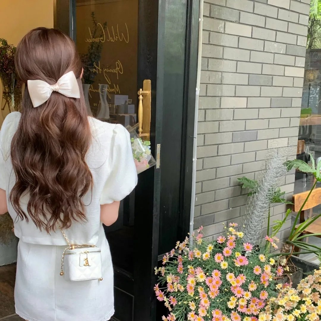 狼嚎:重生