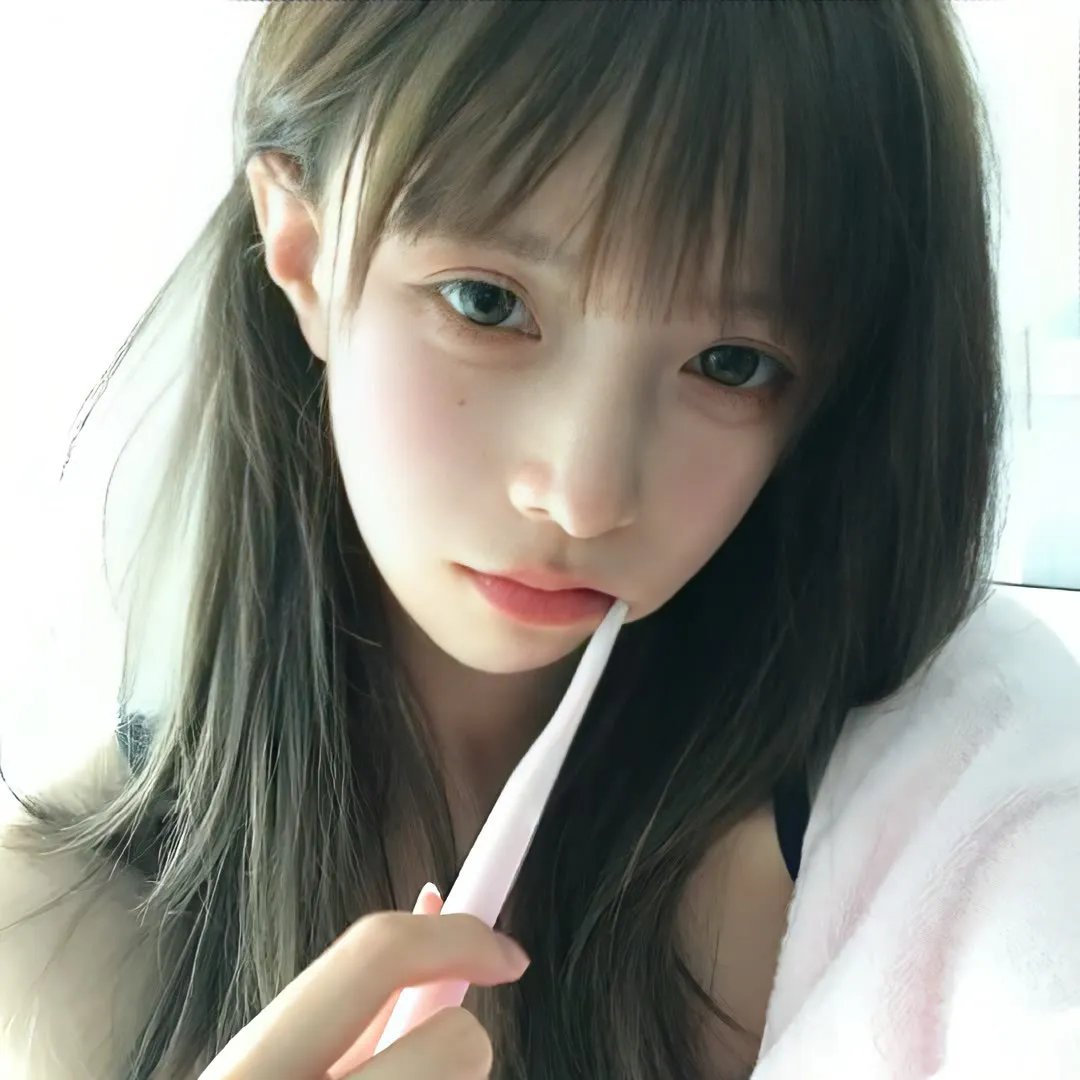 35年之后