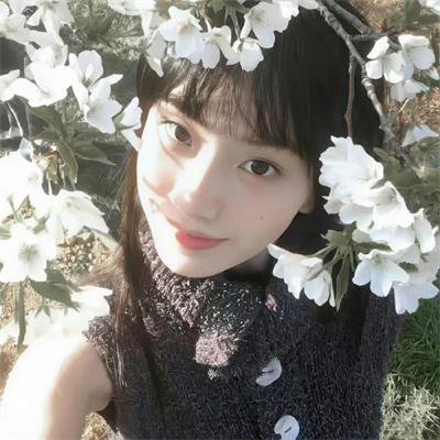 做我的最爱