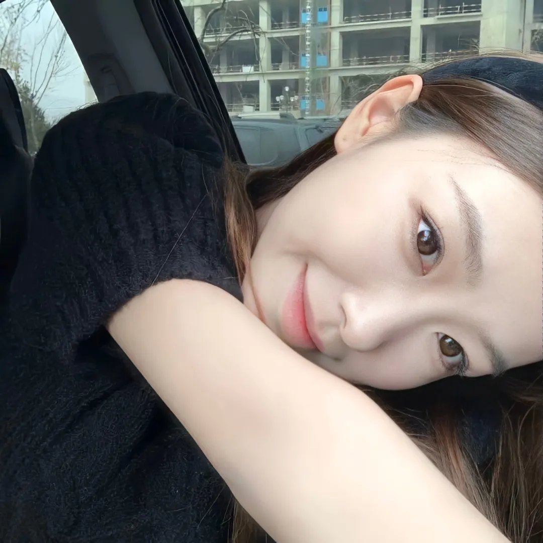 枪林歼霸