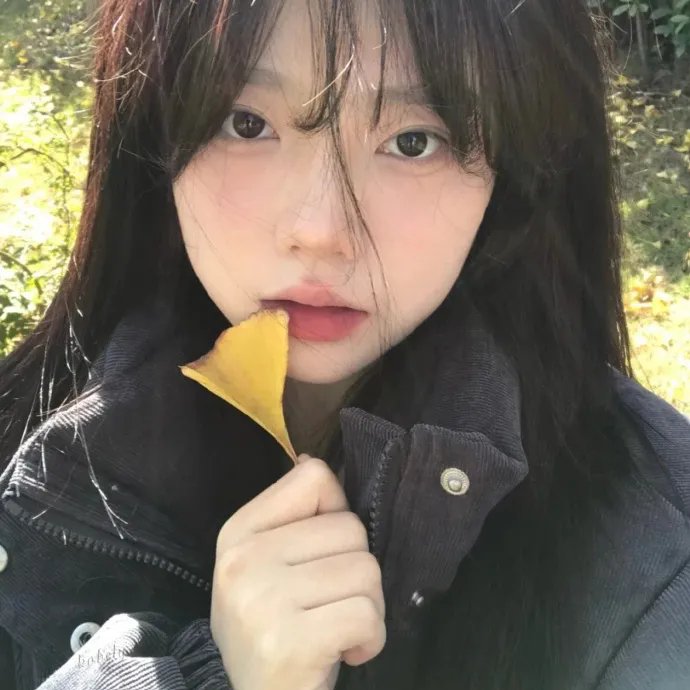 生火