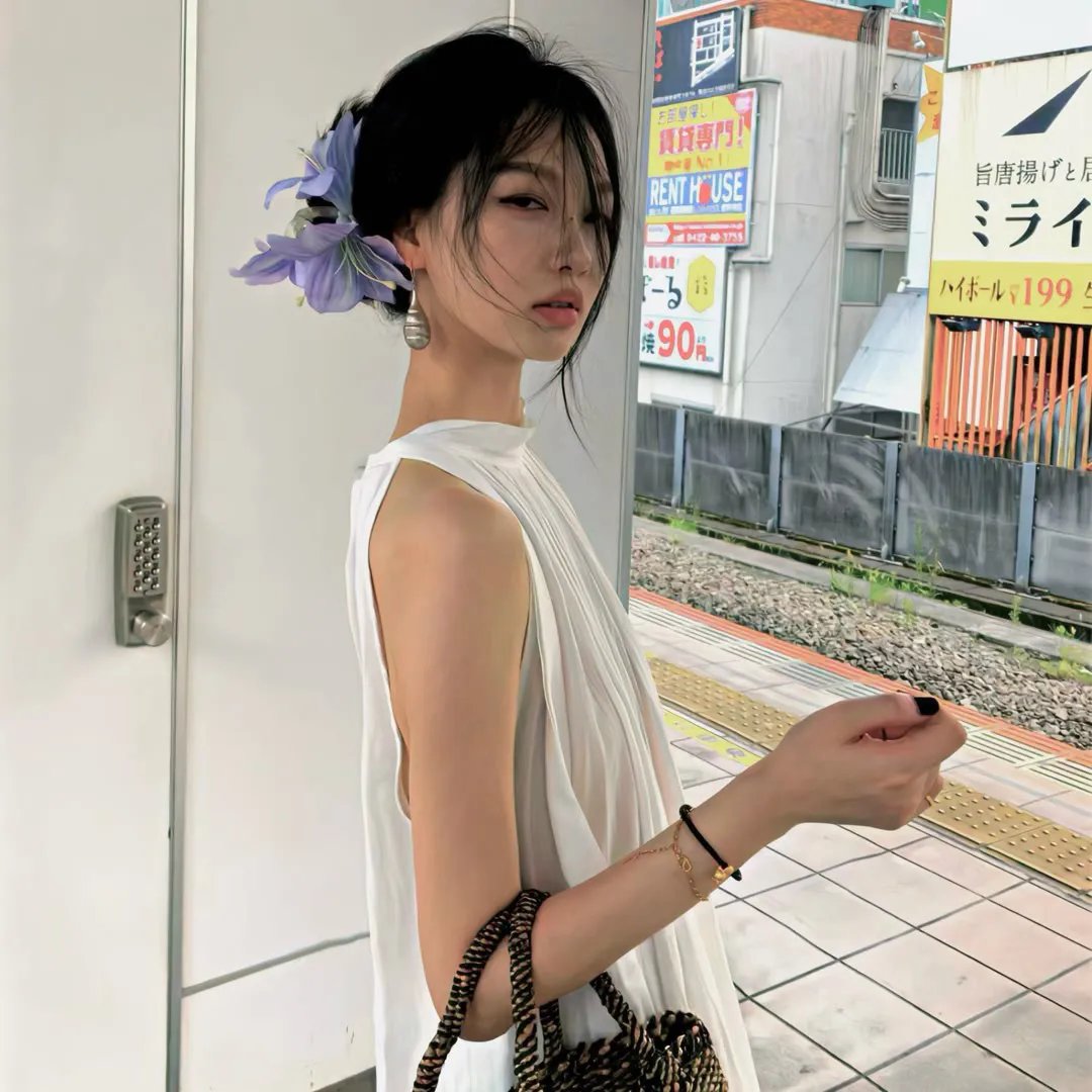 自由神
