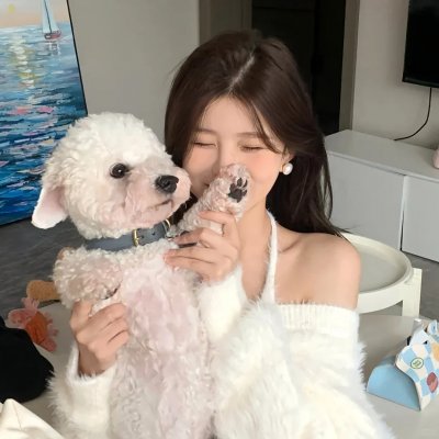 吃人爸妈