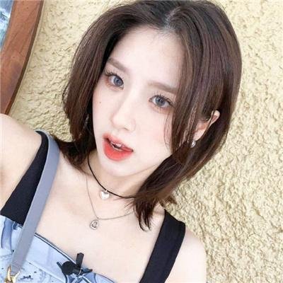 科莫多
